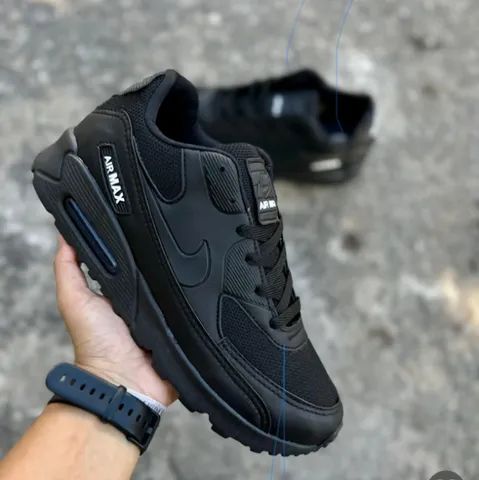 nike air max super fortaleza-ce - Foto 3
