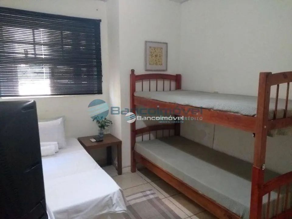 Ponto Comercial à venda, Vila Estanislau, Campinas - . - Foto 14
