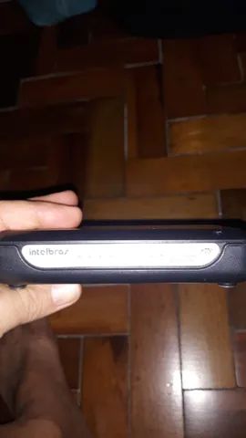 Switch Intelbras  - Foto 4