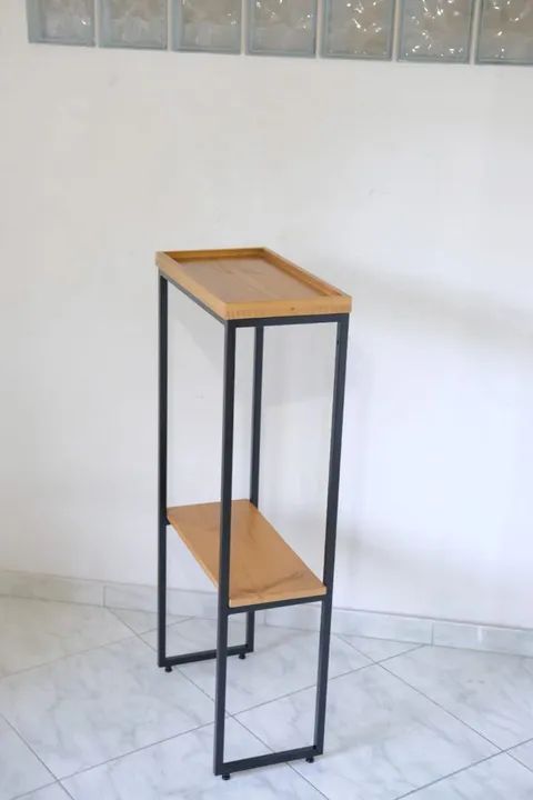 Aparadores estilo industrial  - Foto 4