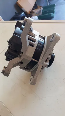 Alternador Renault KWID kwid