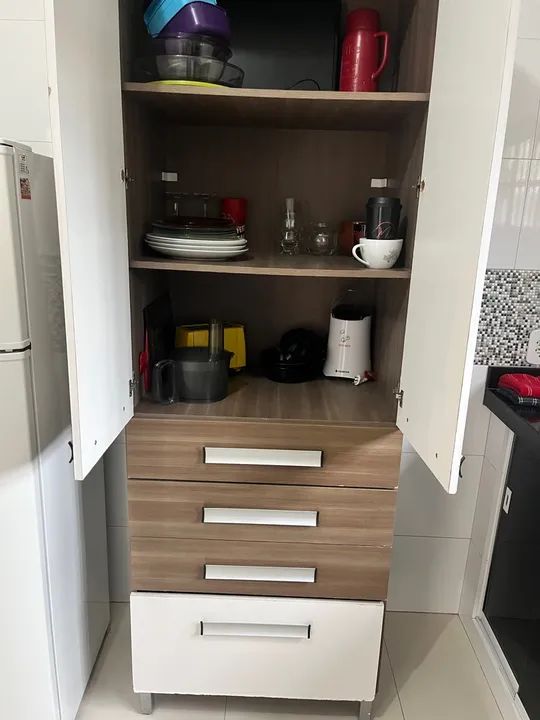 Casa para temporada  - Foto 3