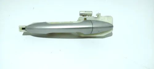 Maçaneta Externa Traseira Esquerda Hyundai Hb20 Sedan 2016
