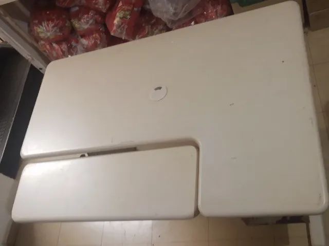 mesa escritorio - Foto 3