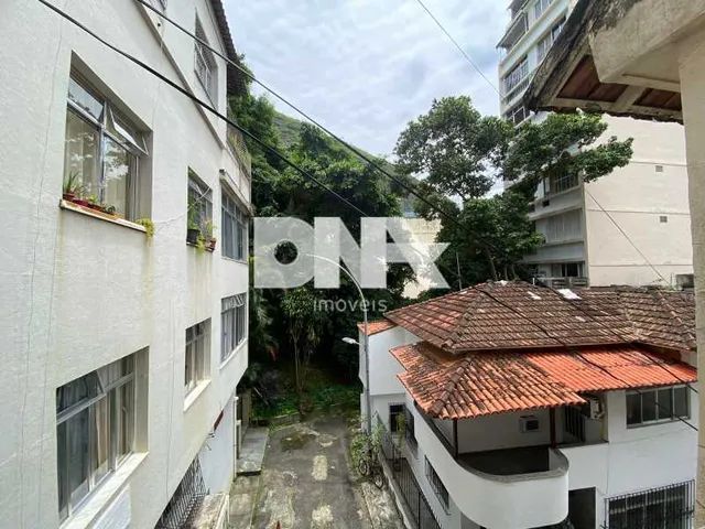 Casa de Vila - / Residencial / Copacabana - Foto 7