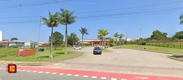 Casa Residencial em Rio Tavares - Foto 3