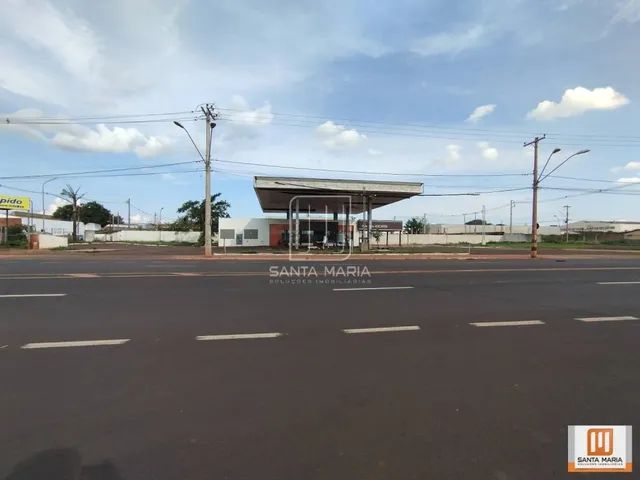 Empresa Montada/Ponto (empresa montada) , cozinha planejada - Foto 2