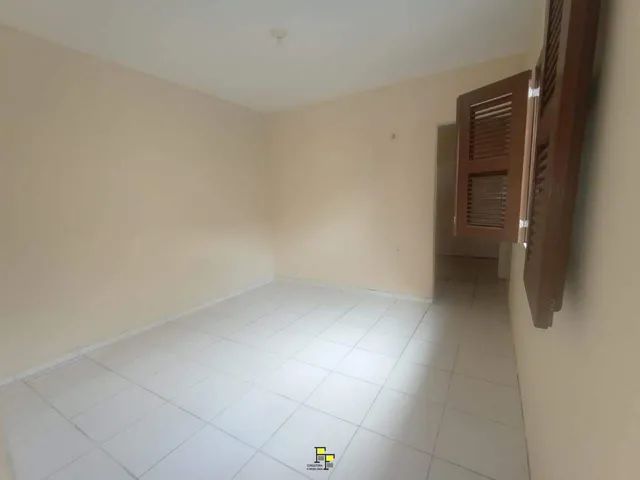 Vila Manuel Sátiro Casa 50m² com 1 Quarto, WC social, Sala, Cozinha e 01 Vaga de garagem P - Foto 5