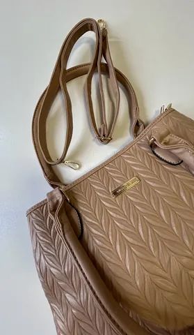 Bolsas Femininas importadas  - Foto 4