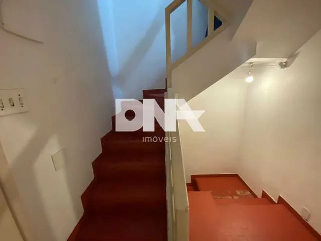 Casa de Vila - / Residencial / Copacabana - Foto 14
