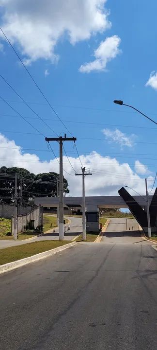 Lote em Pedro Leopoldo  - Foto 4