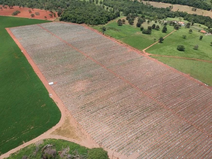 Fazenda 60 km de Anápolis  - Foto 5