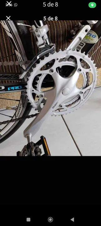 Melhor custo benefício SPED nova - Foto 4