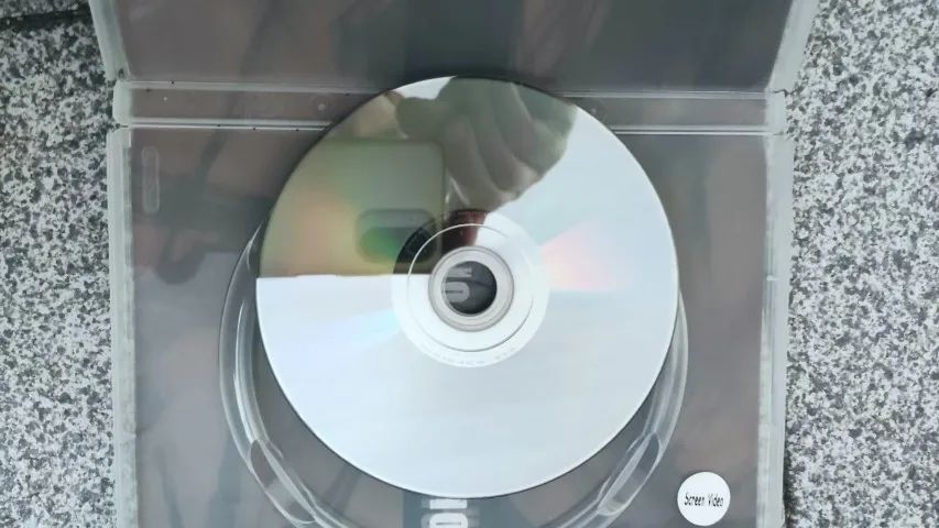 Imperio dos Sonhos (David Lynch) - Foto 4