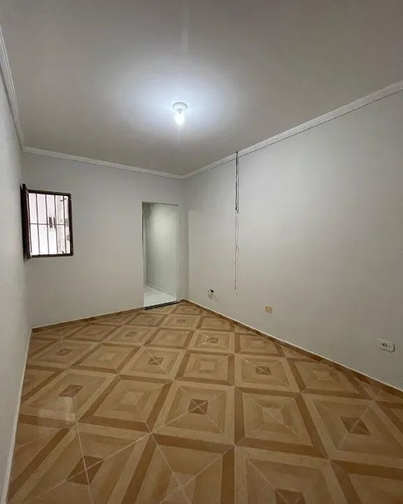 ~Casa no Maiobão - Foto 5