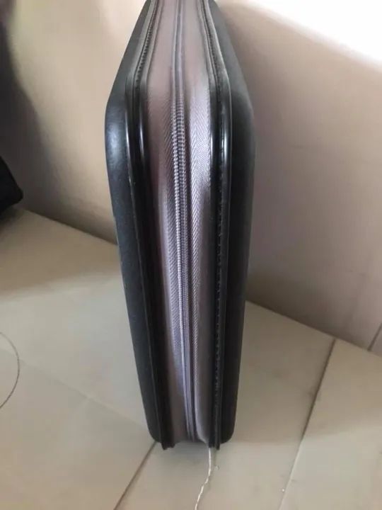 160 DVDS + PASTA JAPAO - Foto 2