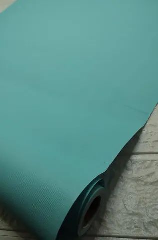 Papel de parede 