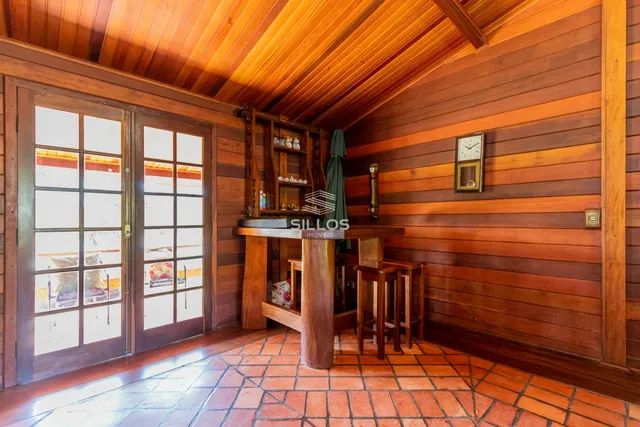 Chácara à venda com 20.000,00 m² em Campo Largo - Foto 14