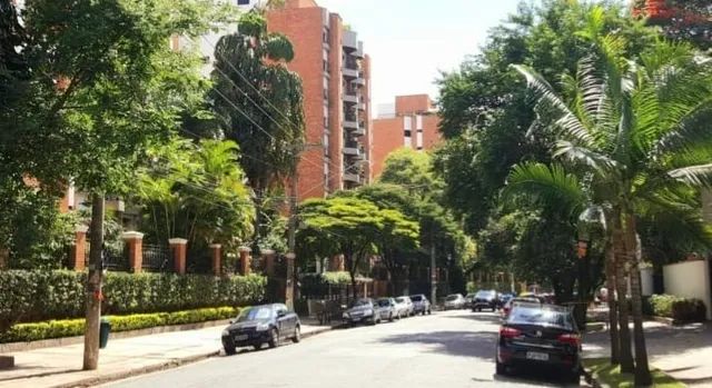 Captação de Apartamento a venda na Rua Passo da Pátria, Bela Aliança, São Paulo, SP