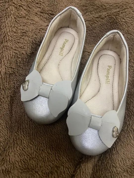 Sapatinho 64962123417091120