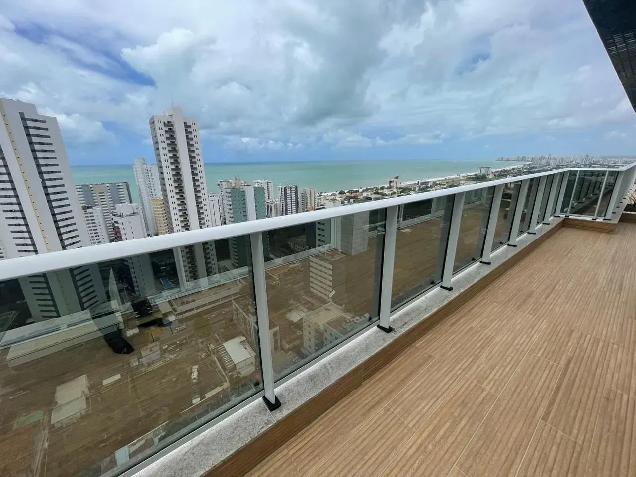 LOCALIZAÇÃO EXCLUSIVA E PRIVILEGIADA - Foto 12