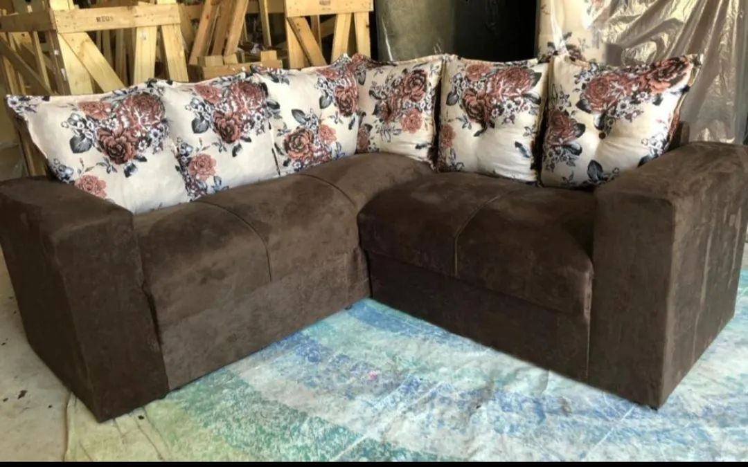 Sofá canto Lisboa 64861354711425120