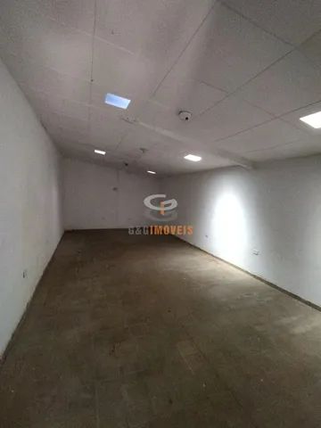Casa comercial no centro - Foto 5
