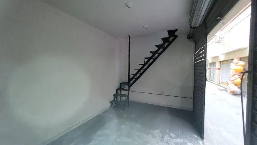 Loja em Bangu Centro, 50m2 - Foto 3