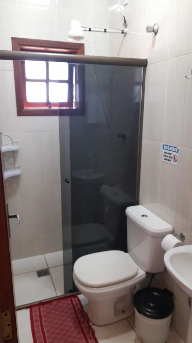 Chácara para passar com família e amigos - Foto 11