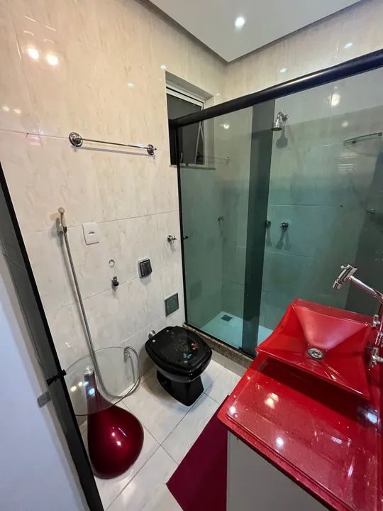 EXCELENTE TEMPORADA COPACABANA B.R.  - Foto 7