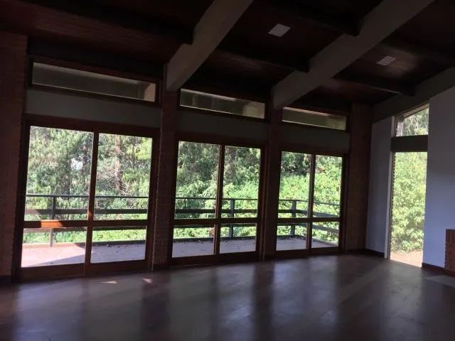 Casa Condominio Silvino Pereira - Foto 4