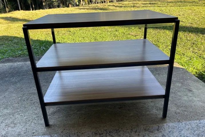 Mesa Linda 115 x 85 cm - Foto 2