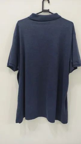 Camisa Aramis GG - Foto 3