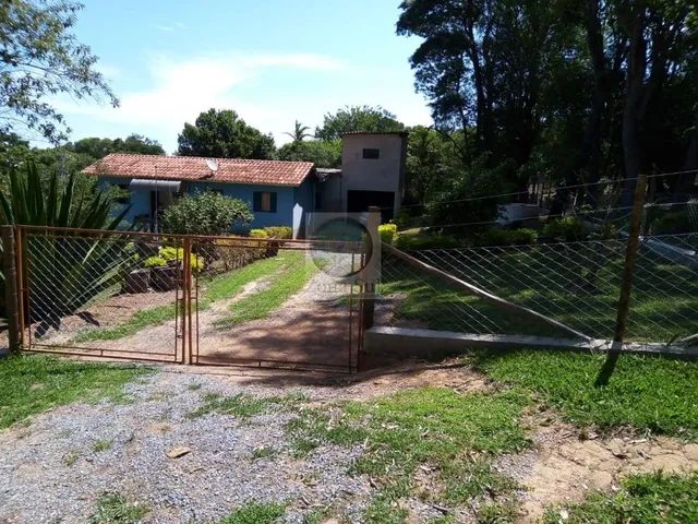 Ch Cara Em Bairro Dos Morro Capela Do Alto Sp Terrenos S Tios E Fazendas Capela Do Alto