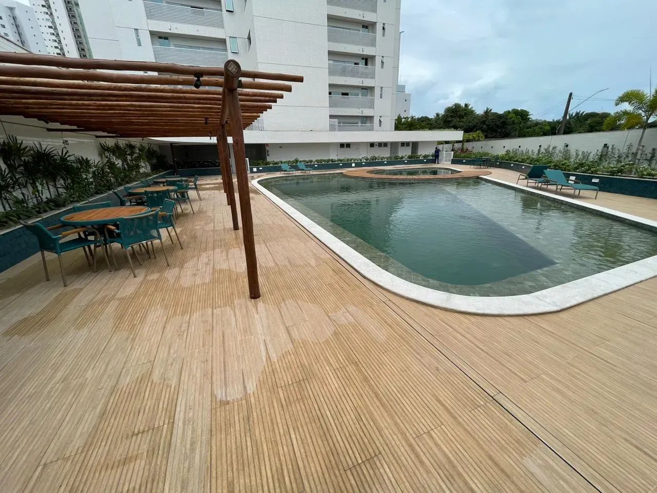 LOCALIZAÇÃO EXCLUSIVA E PRIVILEGIADA - Foto 9