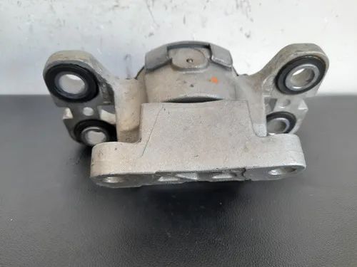 Calço Motor Discovery Sport Evoque 2.0 2.2 2011/... - Foto 5