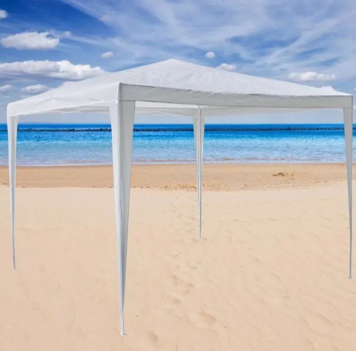 Gazebo Mor para camping  - Foto 5