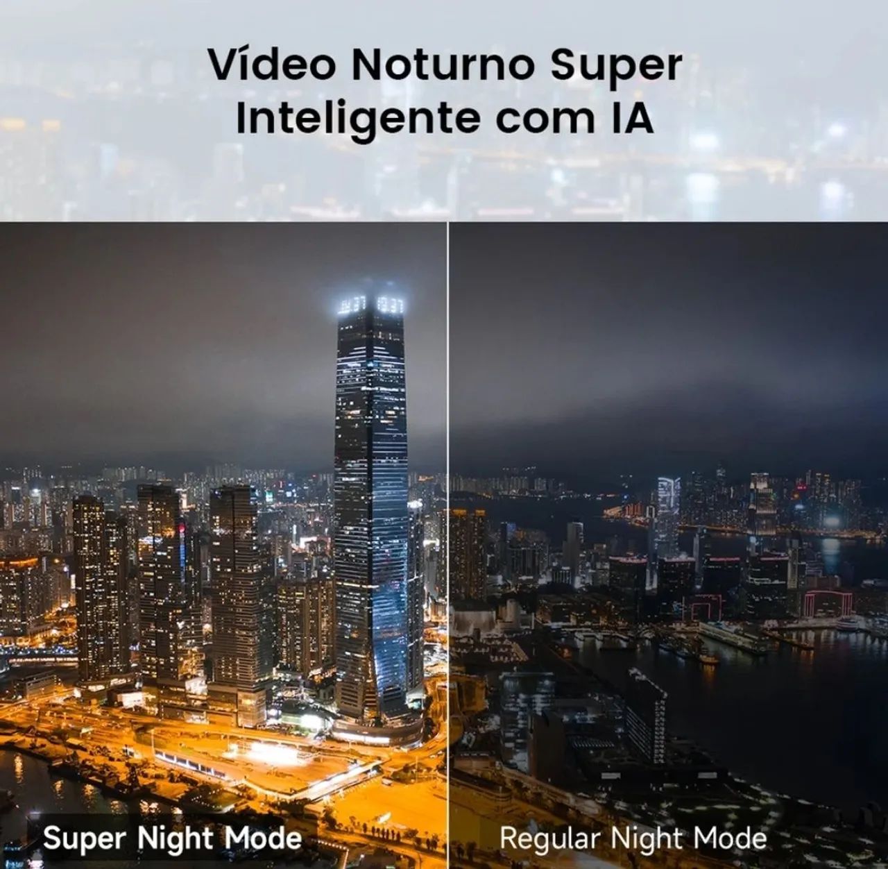 Drone Fimi X8 Tele "Lançamento" - Foto 5