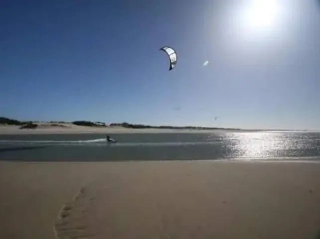 PROMOÇÃO CARNAVAL 2025 - Foto 3