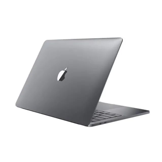 MacBooks Air 13" M1 8GB 256GB CINZA