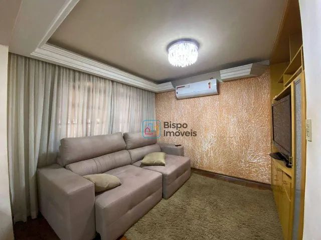 Casa à venda, 300 m² por R$ 900.000,00 - Antônio Zanaga - Americana/SP - Foto 4