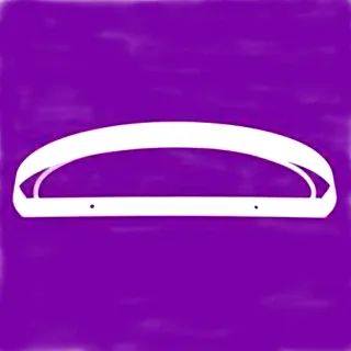 dossel para mosquiteiro