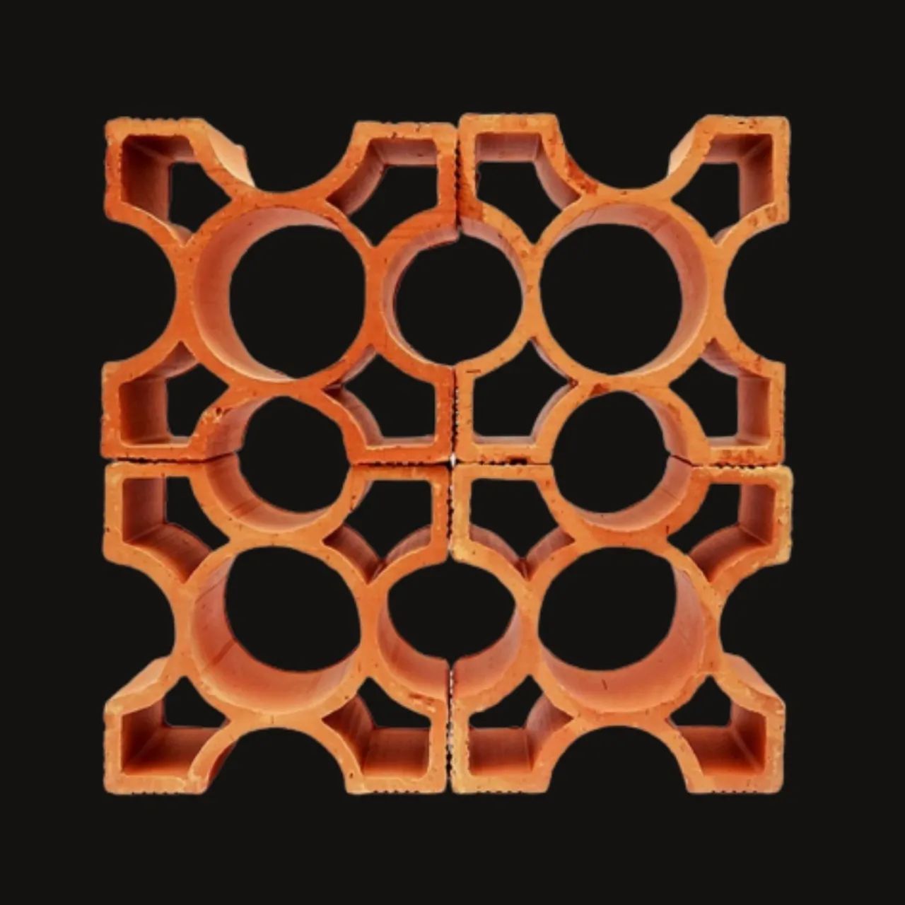 COBOGÓ CERÂMICO  - Foto 6