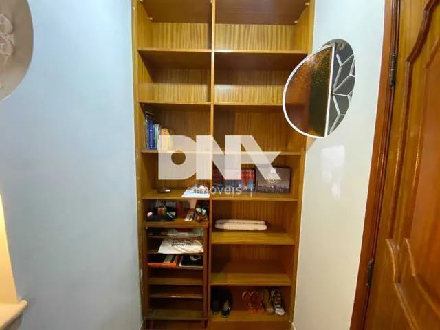 Casa de Vila - / Residencial / Copacabana - Foto 13
