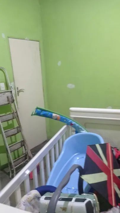Marido de aluguel  - Foto 2