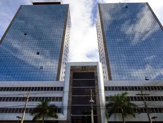 Endereço fiscal e comercial para sua empresa - Foto 3