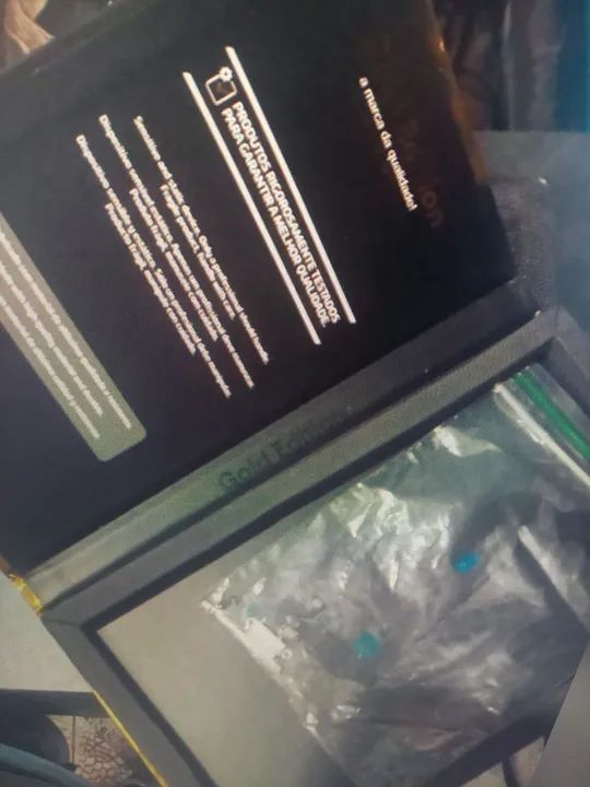 Conector iPhone x - Foto 2