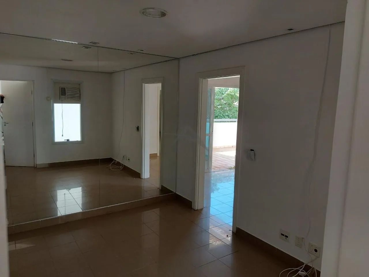 Sala à venda em Campinas, Cambuí, com 91 m², Plaza Office Center - Foto 4