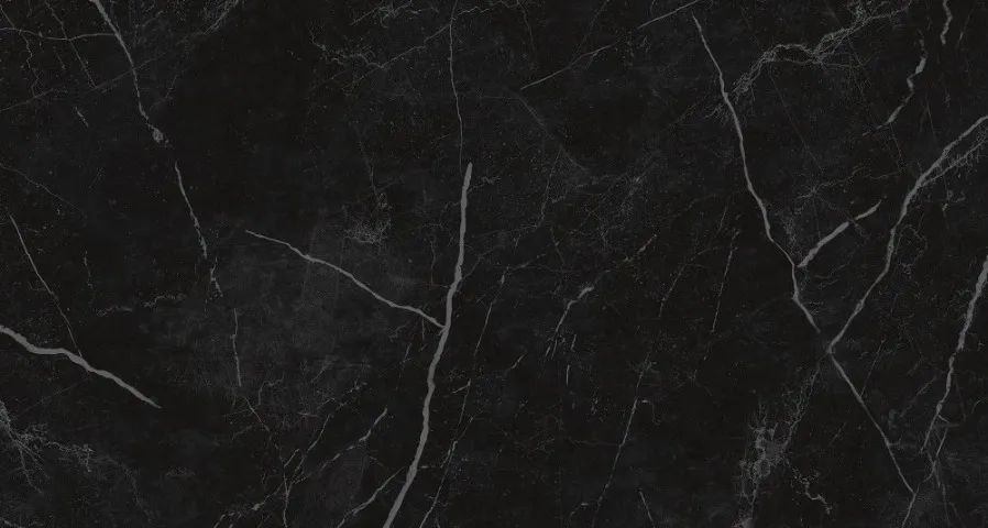 PISO GRÊS POLIDO RETIFICADO 61X116