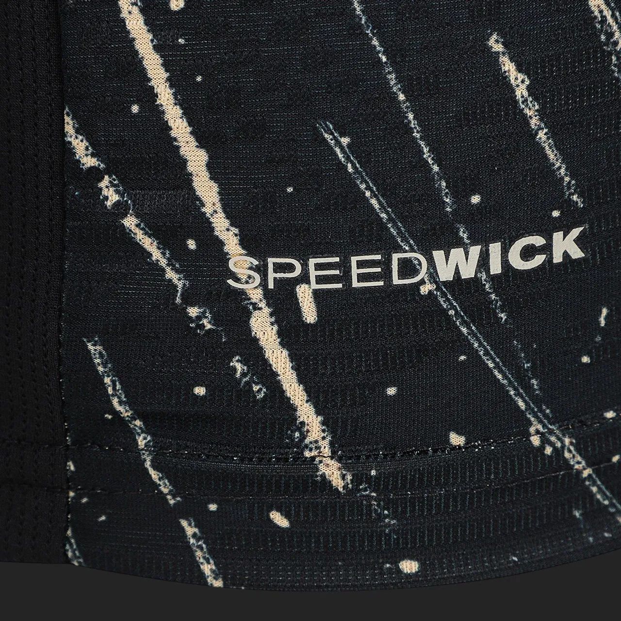 Camisa Botafogo Reebok II 24/25 - Foto 4